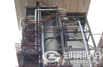 QXX������ѭ����������¯ - MG����