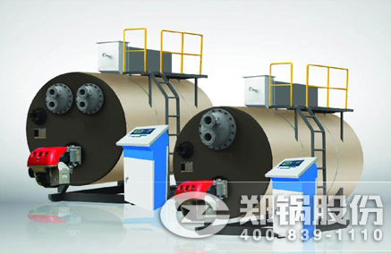 �����ˮ��¯ - MG����