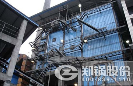 QXX������ѭ����������¯ - MG����