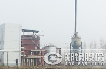 QXX������ѭ����������¯ - MG����