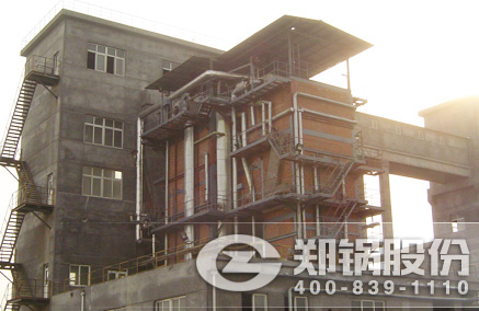 SHX��ѭ����������¯ - MG����