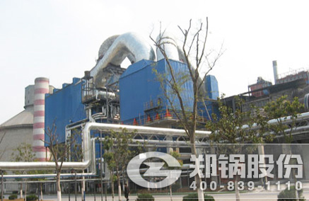 ˮ��Ҥ������Ҥβ���ȷ����¯ - MG����