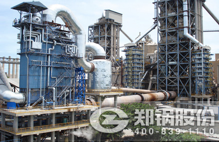 ˮ��Ҥ������Ҥβ���ȷ����¯ - MG����