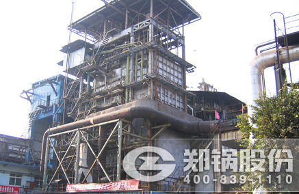 ̼��Ҥ���ȹ�¯ - MG����