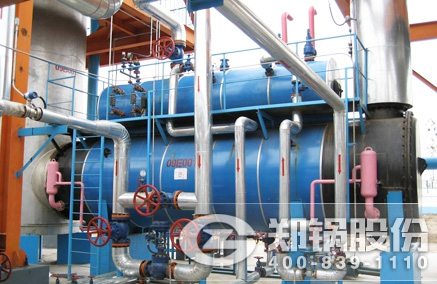 ̼��Ҥ���ȹ�¯ - MG����