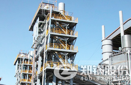 �ս���ȴ�����ȹ�¯ - MG����