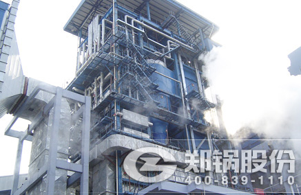 �ս���ȴ�����ȹ�¯ - MG����