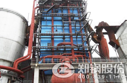 �������ȹ�¯ - MG����