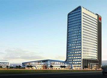 MGµç×ӹɷÝг§Çø´óÂ¥