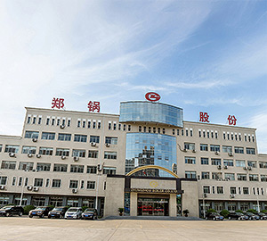 MGµç×ӹɷÝÔ³§Çø´óÂ¥