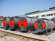 ȼÓÍÈ¼Æø¹øÂ¯