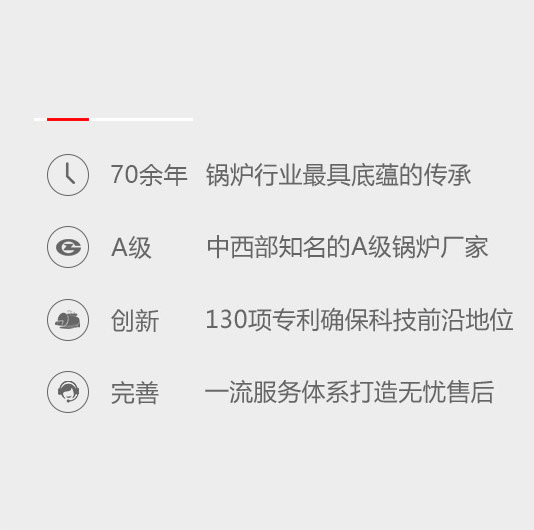 MG���ӹɷ�������ʷ