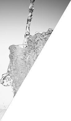 ��Ƴ���¯11