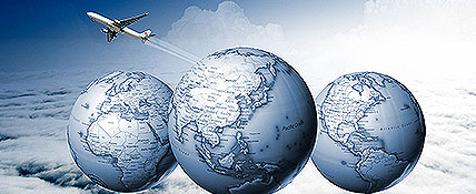 �ܼ�Ч������