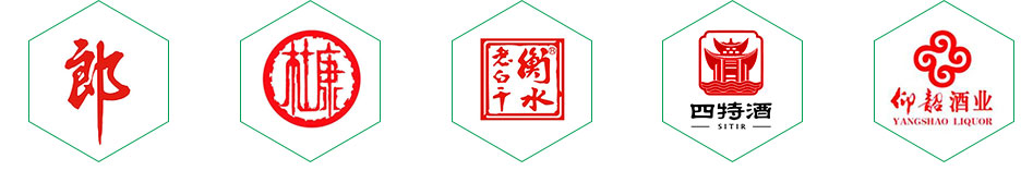 ����ͬ��