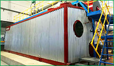 SZSȼ��ȼ����¯3