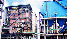 ��ѭ����������¯2