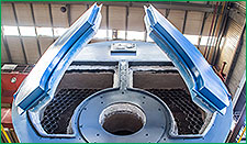 WNSȼ��ȼ����¯3