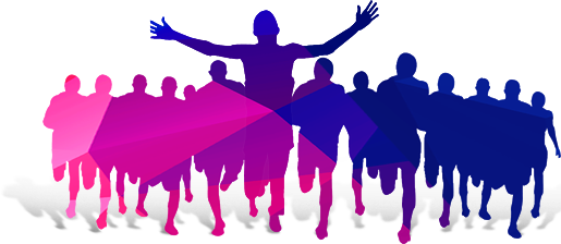 MG����(�й���)����ٷ���վ