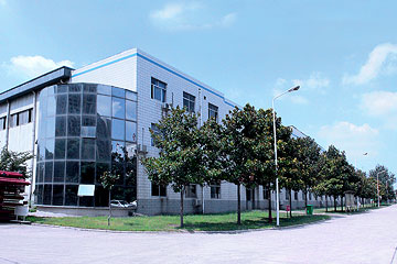 ������������