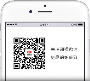 ��עMG����΢��