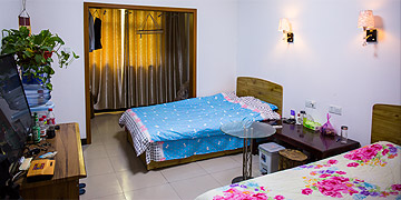 MG����(�й���)����ٷ���վ