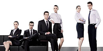 MG����(�й���)����ٷ���վ