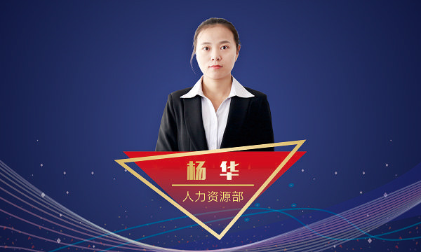 MG����(�й���)����ٷ���վ