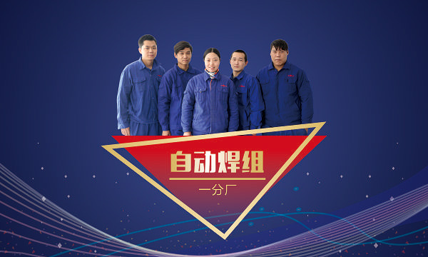 MG����(�й���)����ٷ���վ