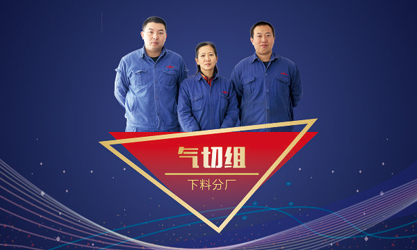 MG����(�й���)����ٷ���վ