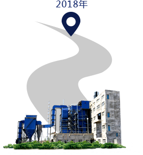 MGµç×Ó(ÖйúÓÎ)ÊÔÍæ¹Ù·½ÍøÕ¾