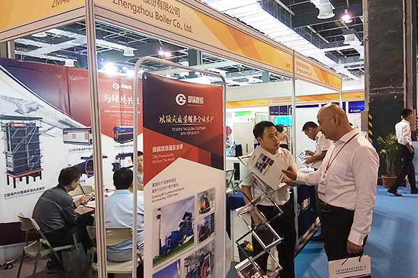 MG����(�й���)����ٷ���վ