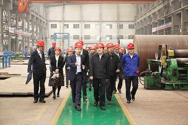 MG����(�й���)����ٷ���վ