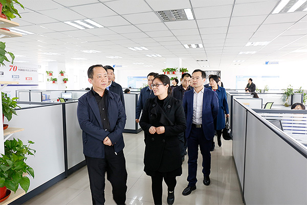 MG����(�й���)����ٷ���վ