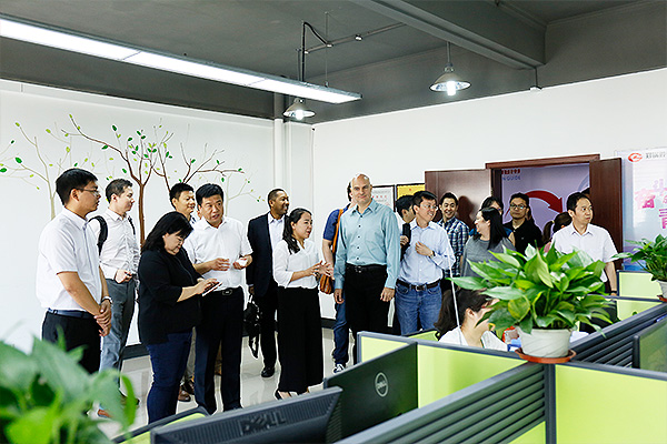 MG����(�й���)����ٷ���վ