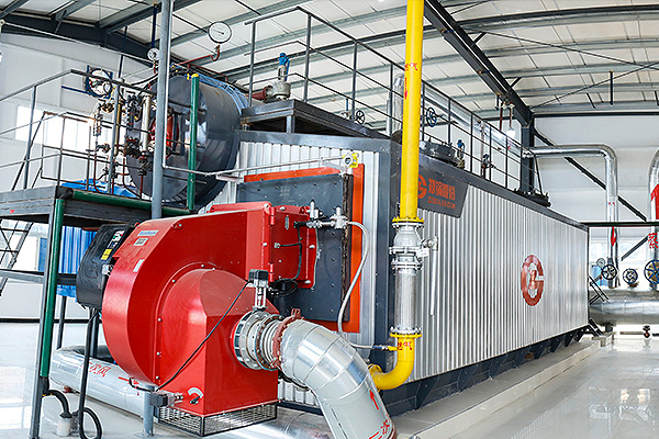 MG����(�й���)����ٷ���վ