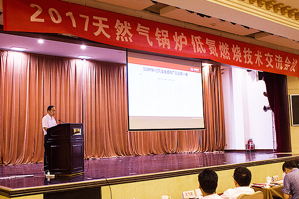 MG����(�й���)����ٷ���վ