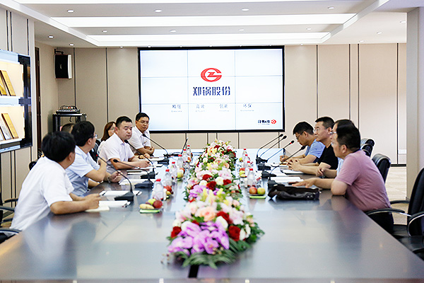 MG����(�й���)����ٷ���վ