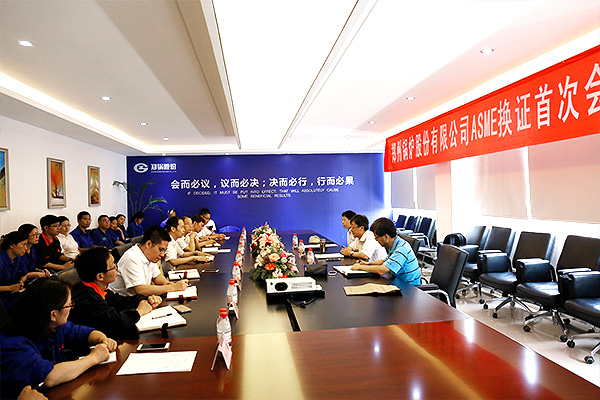 MG����(�й���)����ٷ���վ