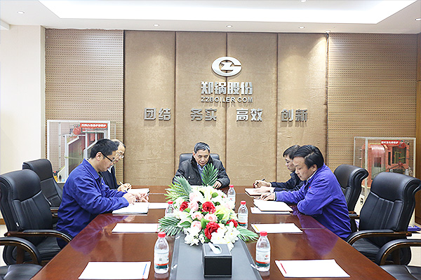 MG����(�й���)����ٷ���վ