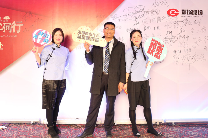 MG����(�й���)����ٷ���վ