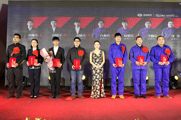 MG����(�й���)����ٷ���վ