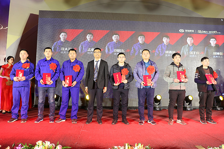 MG����(�й���)����ٷ���վ