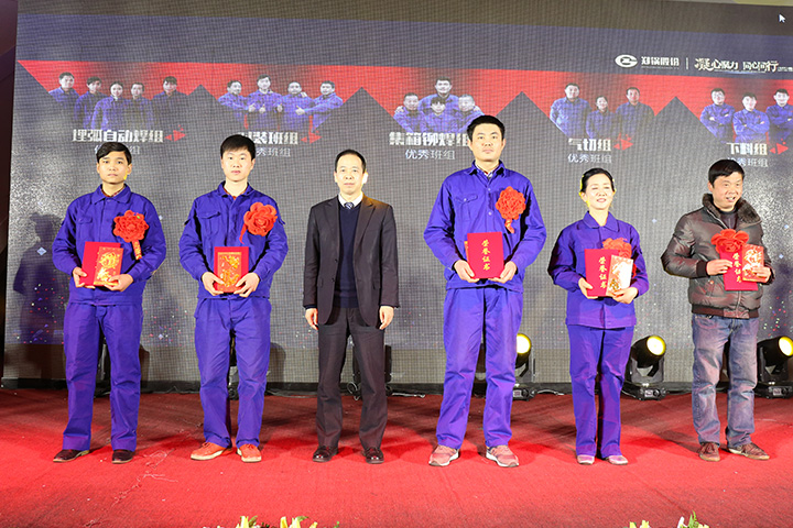 MG����(�й���)����ٷ���վ