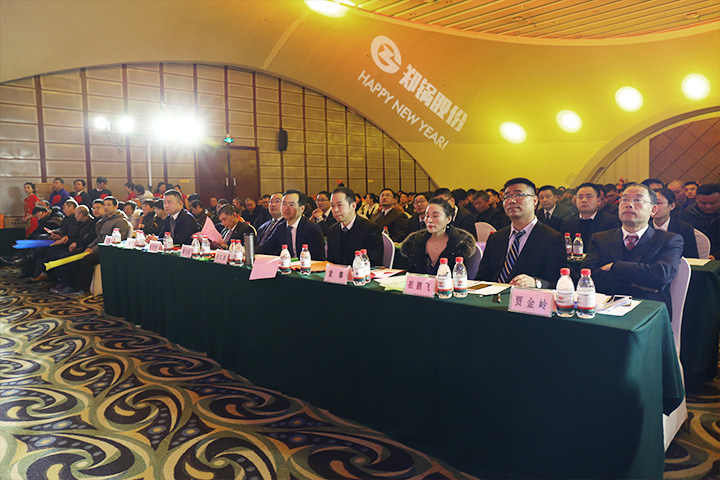 MG����(�й���)����ٷ���վ