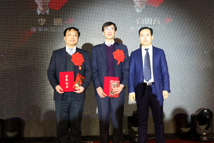 MG����(�й���)����ٷ���վ