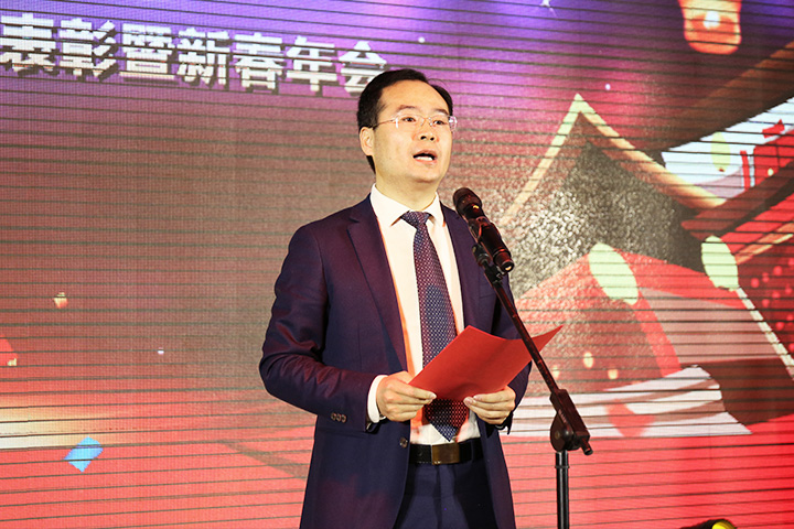 MG����(�й���)����ٷ���վ