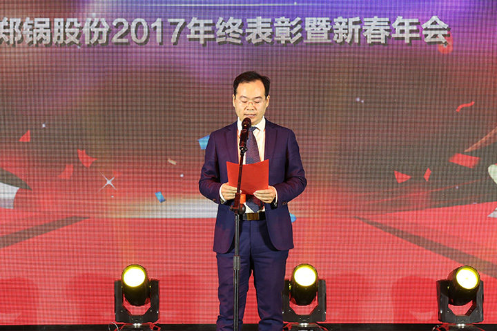 MG����(�й���)����ٷ���վ