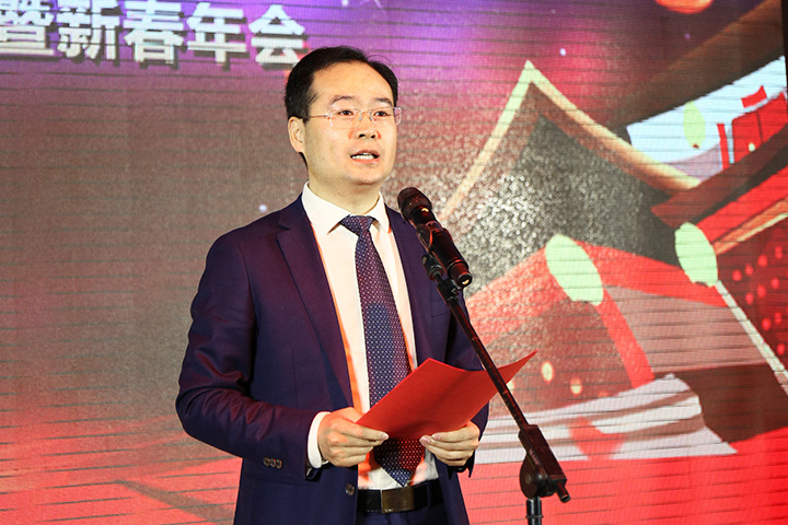 MG����(�й���)����ٷ���վ