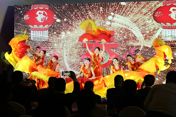 MG����(�й���)����ٷ���վ